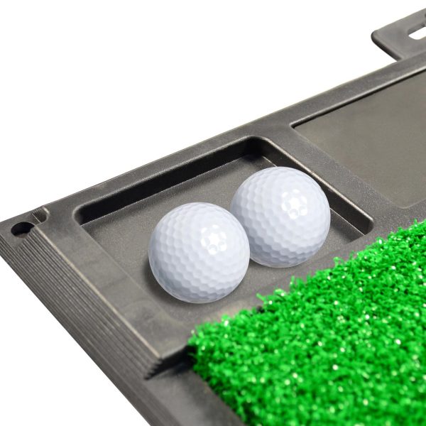 Arizona Wildcats Golf Hitting Mat 20  x 17  Fashion - Image 2